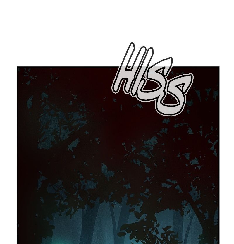 Tôi – Necromancer Cô Độc Chapter 74 - Trang 2