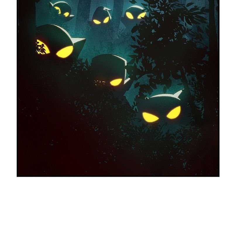 Tôi – Necromancer Cô Độc Chapter 74 - Trang 2