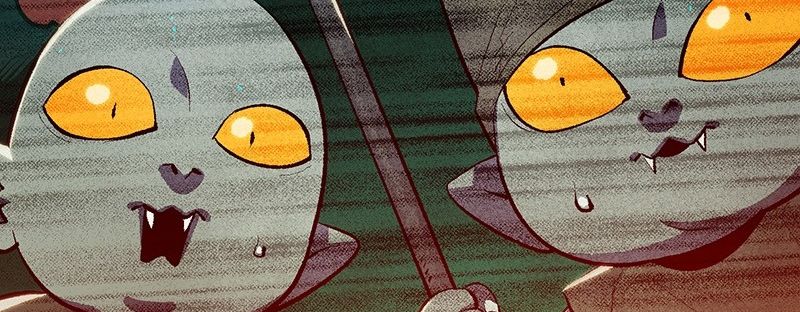 Tôi – Necromancer Cô Độc Chapter 74 - Trang 2