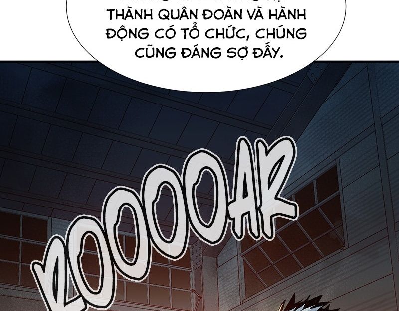 Tôi – Necromancer Cô Độc Chapter 74 - Trang 2