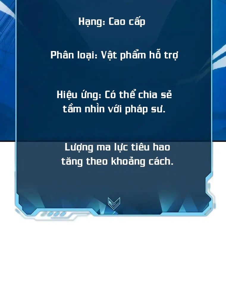 Tôi – Necromancer Cô Độc Chapter 75 - Trang 2