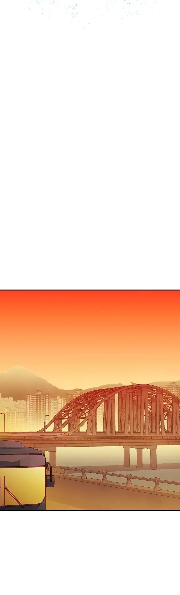 Tôi – Necromancer Cô Độc Chapter 75 - Trang 2