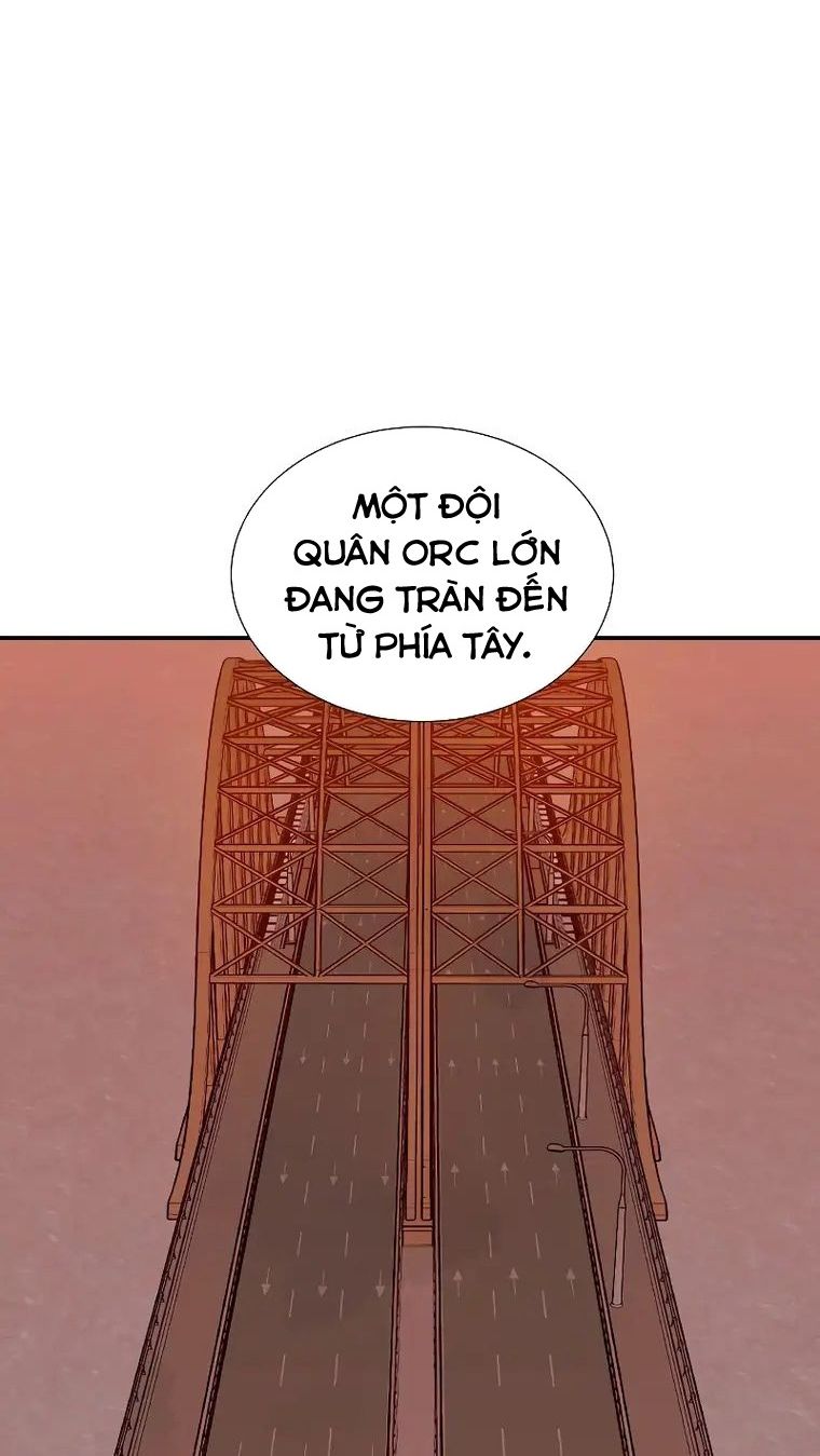 Tôi – Necromancer Cô Độc Chapter 75 - Trang 2