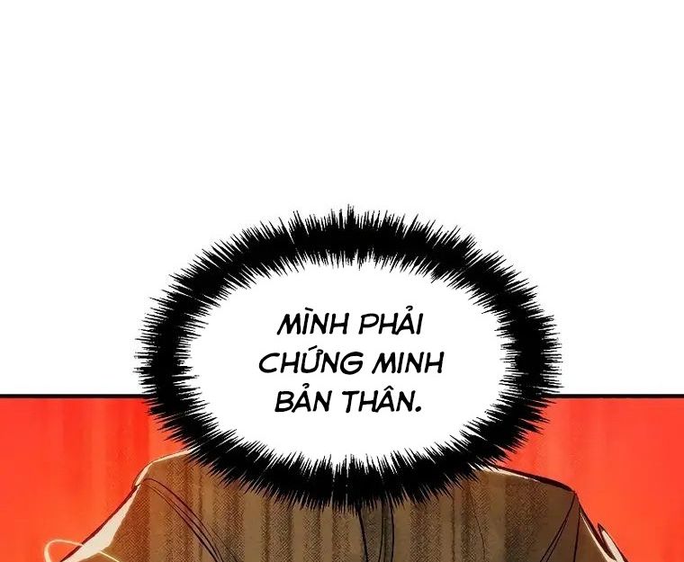 Tôi – Necromancer Cô Độc Chapter 75 - Trang 2