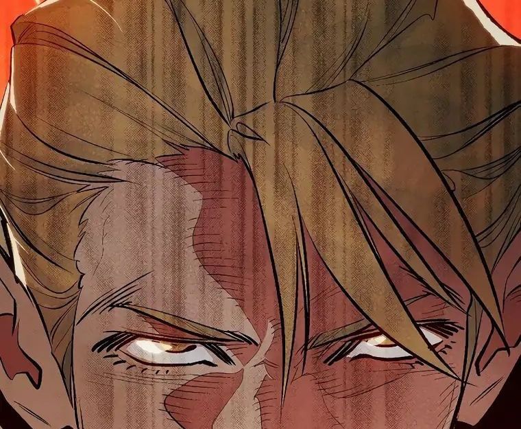 Tôi – Necromancer Cô Độc Chapter 75 - Trang 2