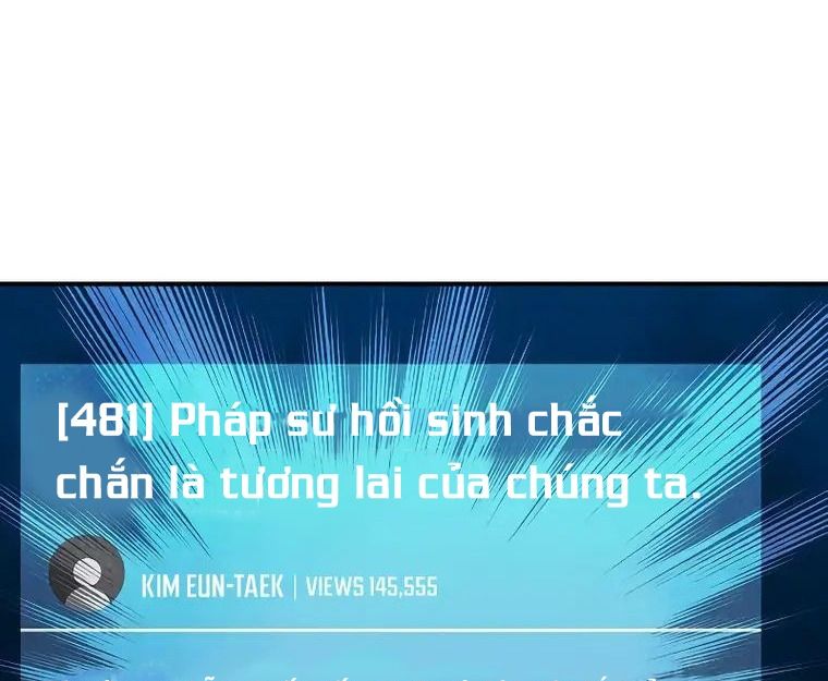 Tôi – Necromancer Cô Độc Chapter 75 - Trang 2