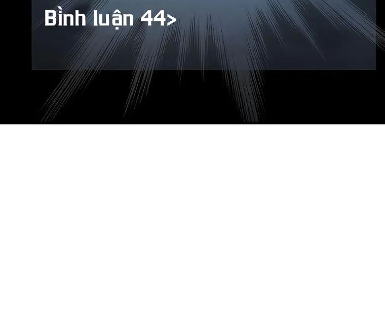 Tôi – Necromancer Cô Độc Chapter 75 - Trang 2