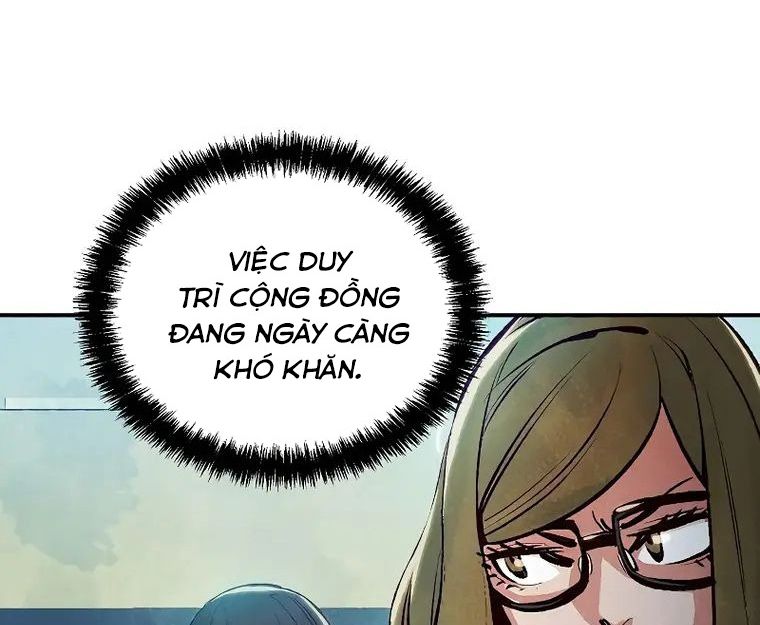 Tôi – Necromancer Cô Độc Chapter 75 - Trang 2