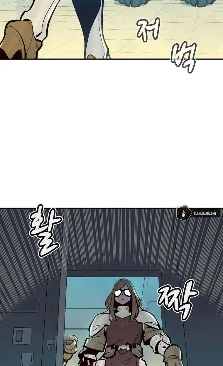 Tôi – Necromancer Cô Độc Chapter 75 - Trang 2