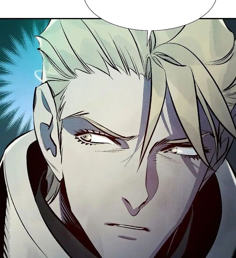 Tôi – Necromancer Cô Độc Chapter 75 - Trang 2