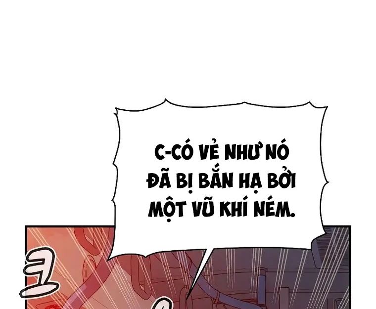 Tôi – Necromancer Cô Độc Chapter 75 - Trang 2