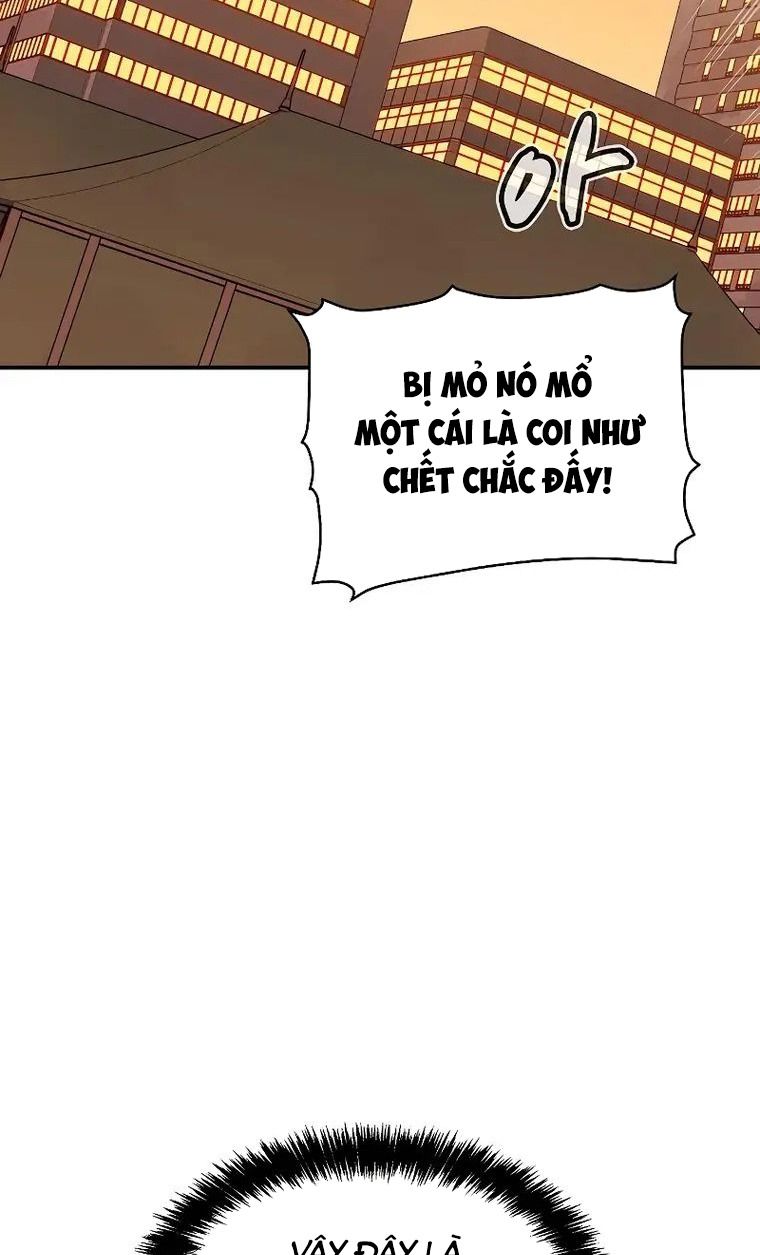 Tôi – Necromancer Cô Độc Chapter 75 - Trang 2