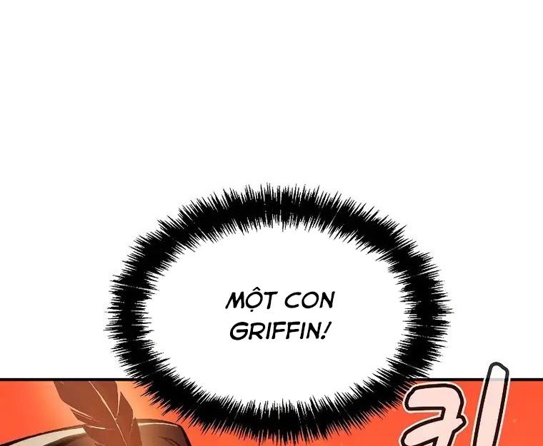 Tôi – Necromancer Cô Độc Chapter 75 - Trang 2