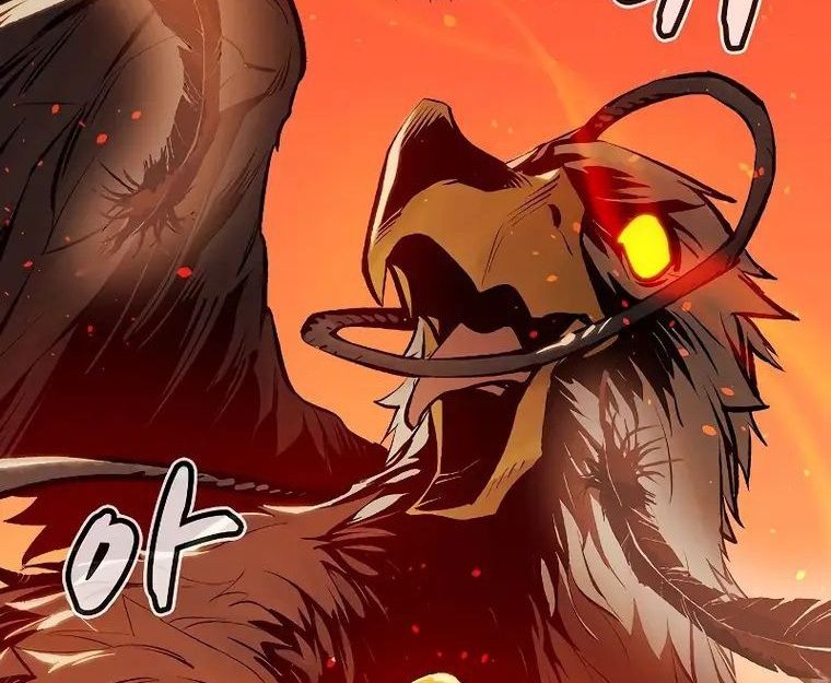 Tôi – Necromancer Cô Độc Chapter 75 - Trang 2