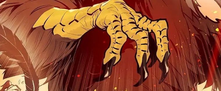 Tôi – Necromancer Cô Độc Chapter 75 - Trang 2