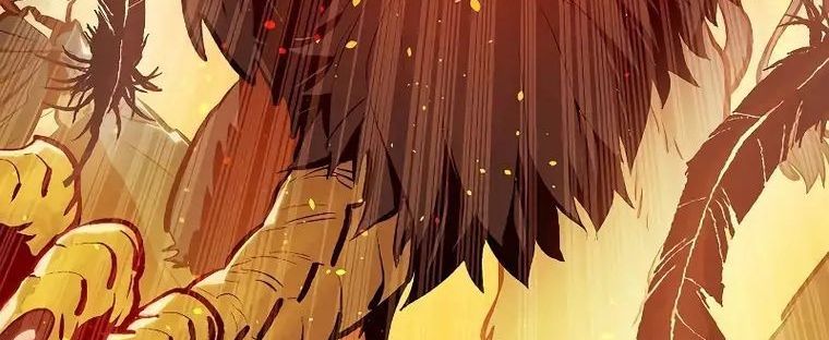 Tôi – Necromancer Cô Độc Chapter 75 - Trang 2