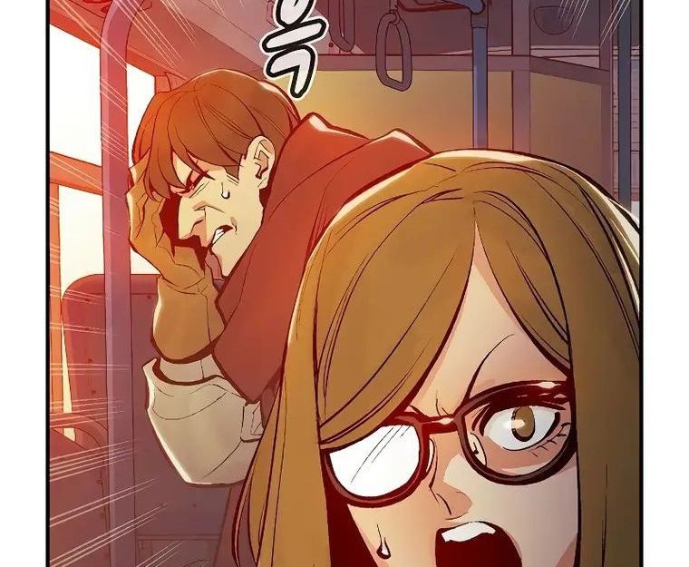 Tôi – Necromancer Cô Độc Chapter 75 - Trang 2