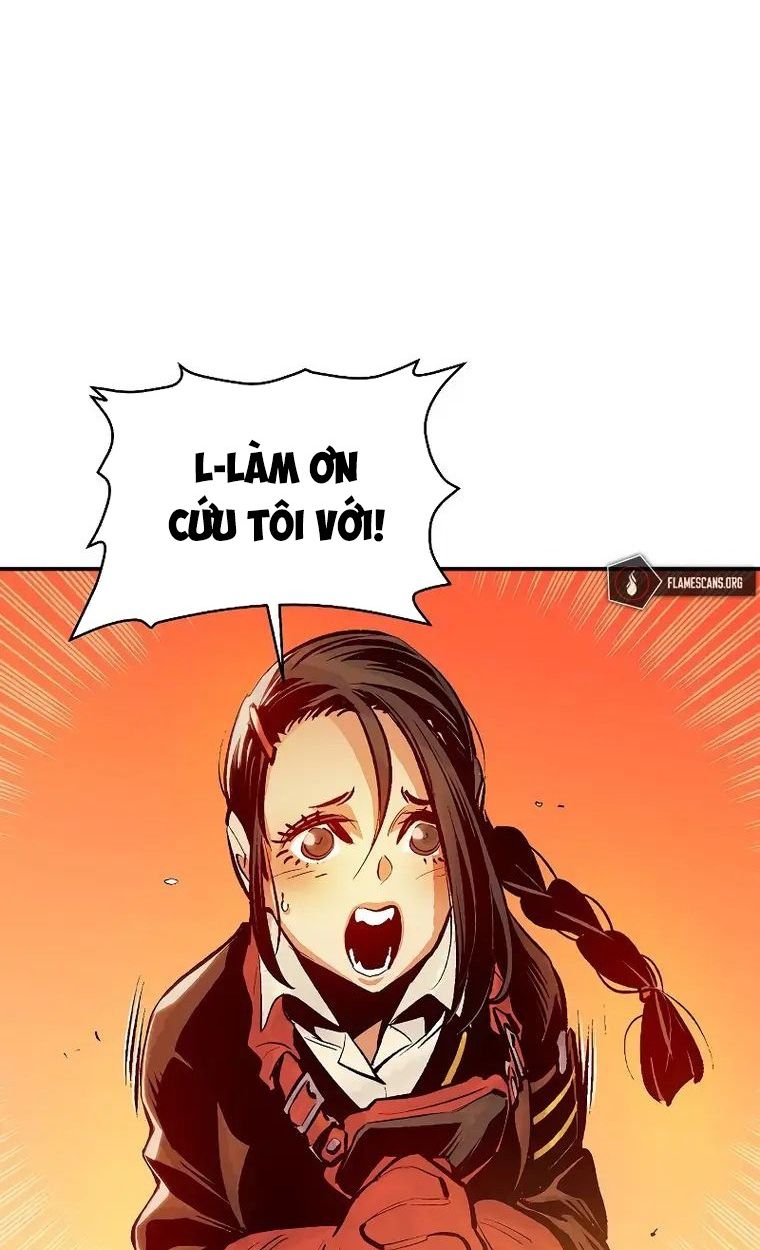 Tôi – Necromancer Cô Độc Chapter 75 - Trang 2