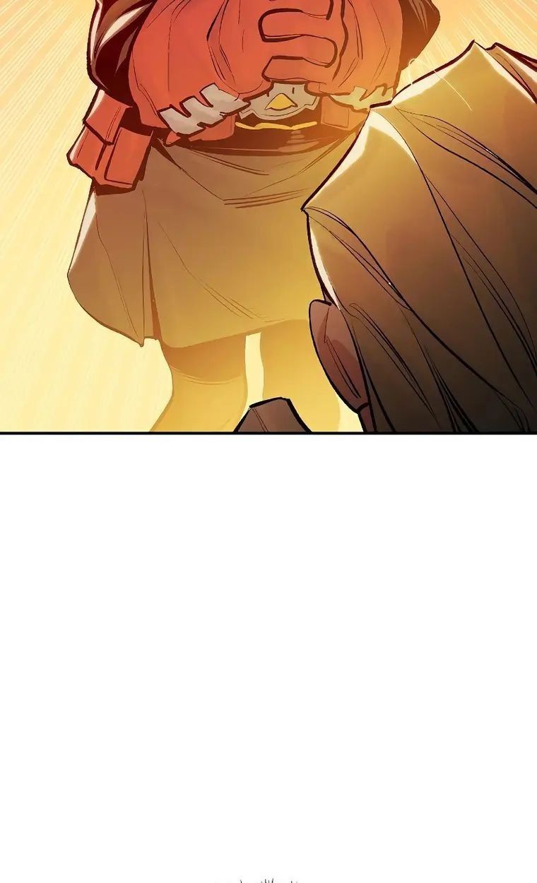 Tôi – Necromancer Cô Độc Chapter 75 - Trang 2