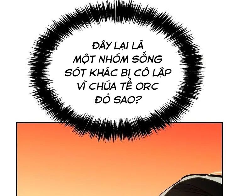 Tôi – Necromancer Cô Độc Chapter 75 - Trang 2