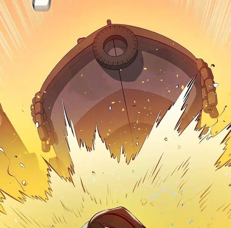 Tôi – Necromancer Cô Độc Chapter 75 - Trang 2