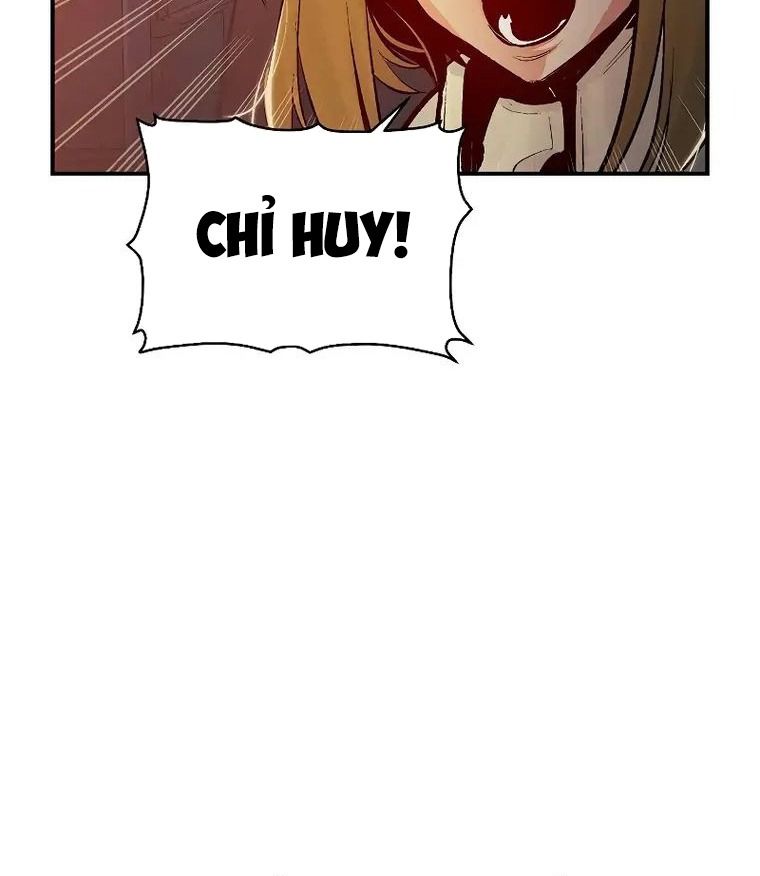 Tôi – Necromancer Cô Độc Chapter 75 - Trang 2