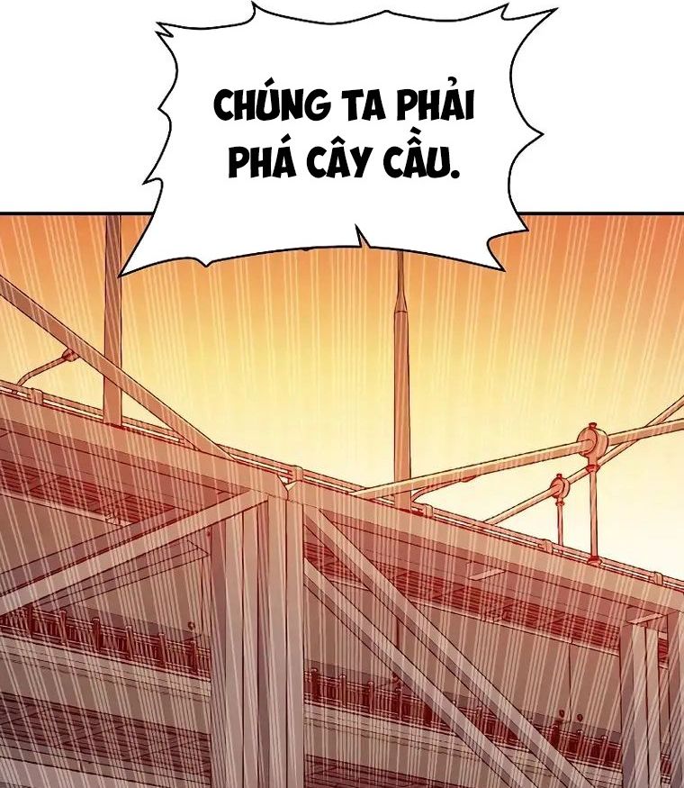 Tôi – Necromancer Cô Độc Chapter 75 - Trang 2