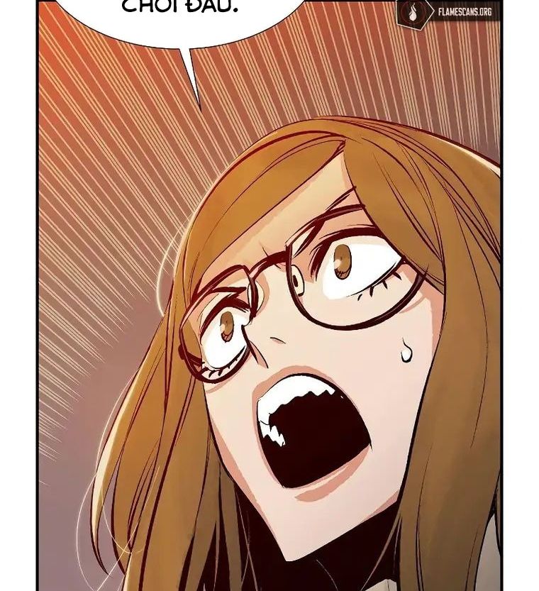 Tôi – Necromancer Cô Độc Chapter 75 - Trang 2