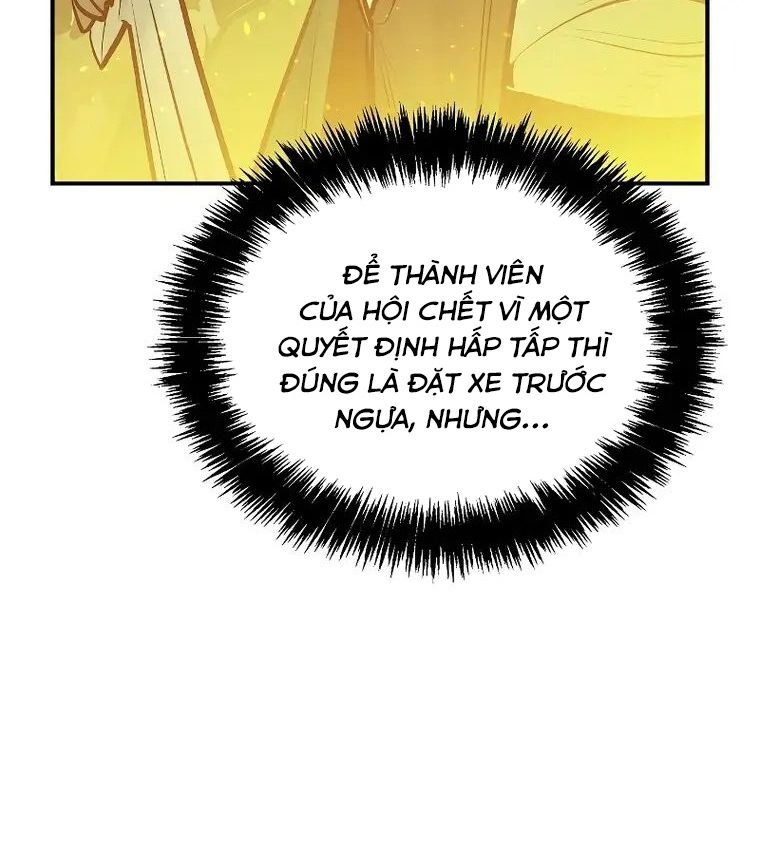 Tôi – Necromancer Cô Độc Chapter 75 - Trang 2