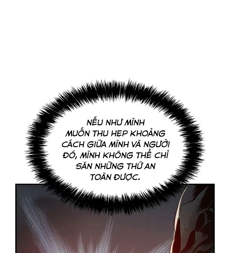 Tôi – Necromancer Cô Độc Chapter 75 - Trang 2