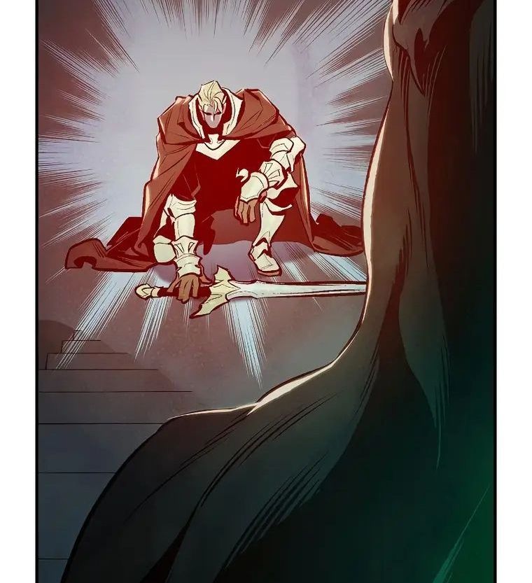 Tôi – Necromancer Cô Độc Chapter 75 - Trang 2