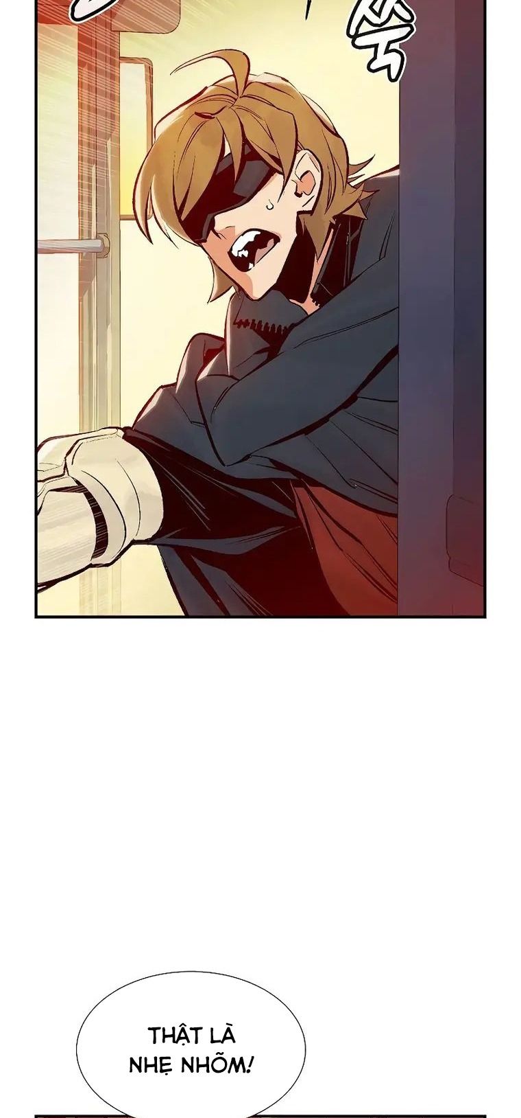 Tôi – Necromancer Cô Độc Chapter 75 - Trang 2