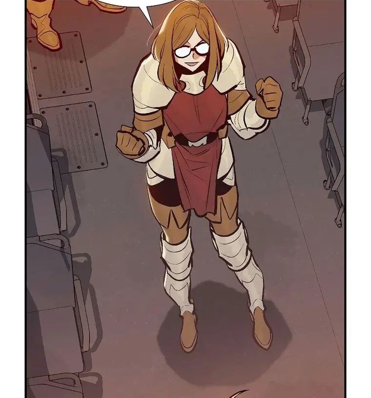 Tôi – Necromancer Cô Độc Chapter 75 - Trang 2