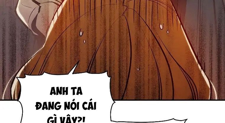 Tôi – Necromancer Cô Độc Chapter 75 - Trang 2