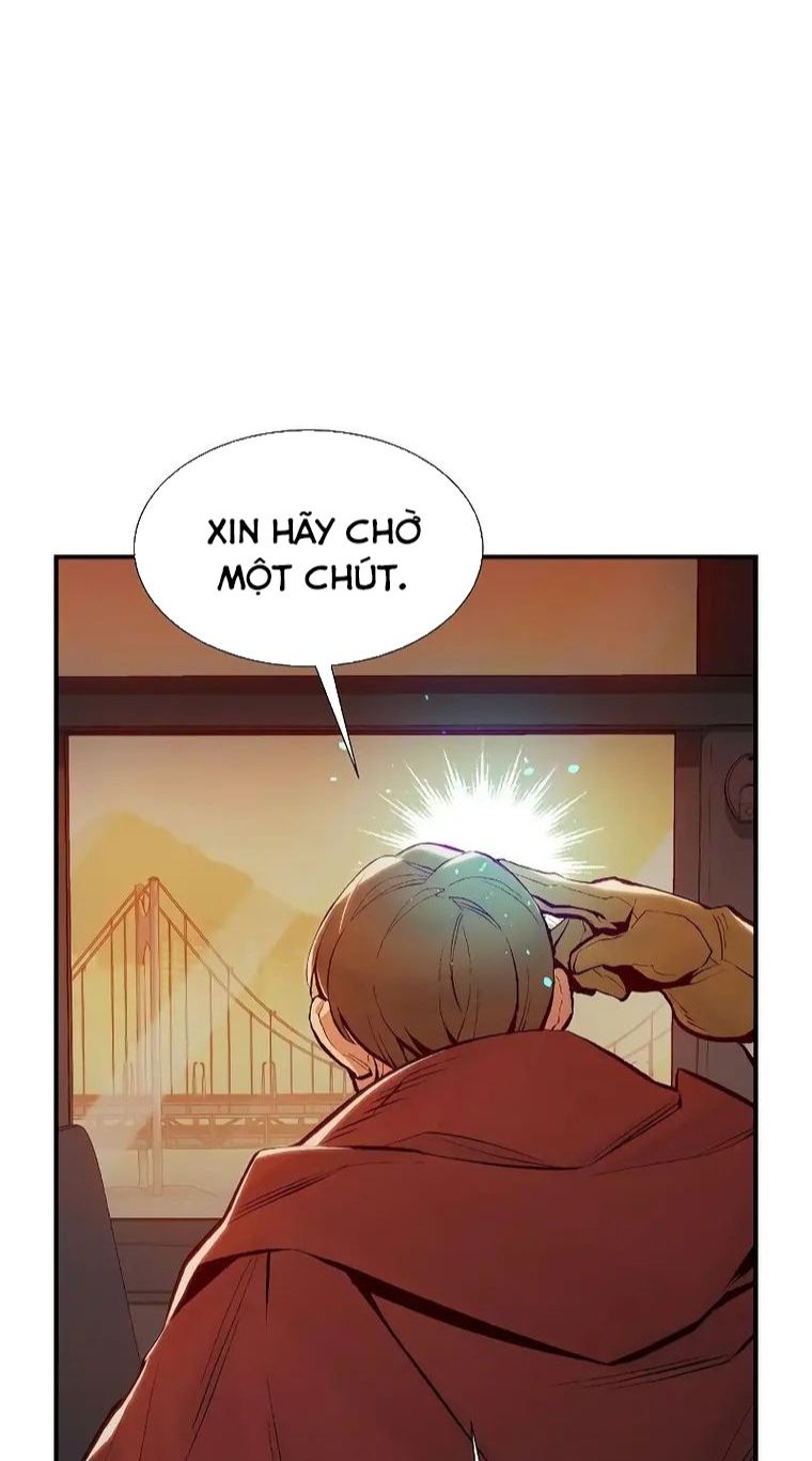 Tôi – Necromancer Cô Độc Chapter 75 - Trang 2