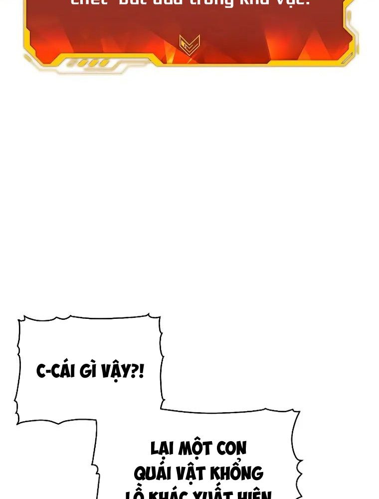 Tôi – Necromancer Cô Độc Chapter 75 - Trang 2