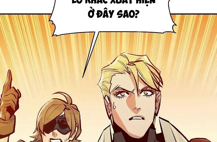 Tôi – Necromancer Cô Độc Chapter 75 - Trang 2