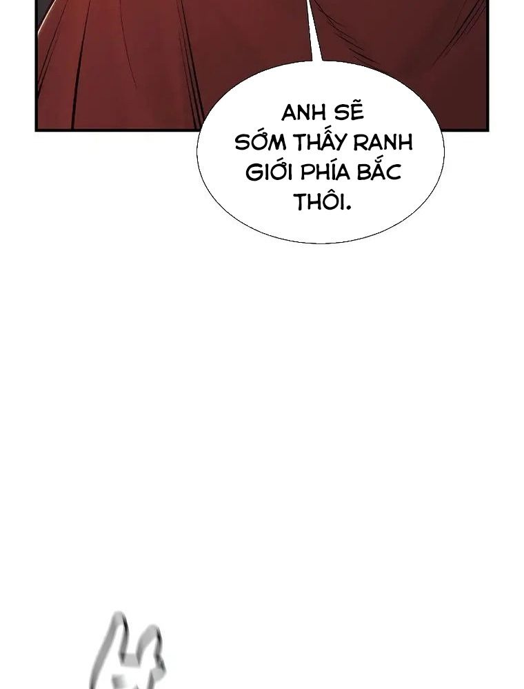 Tôi – Necromancer Cô Độc Chapter 75 - Trang 2