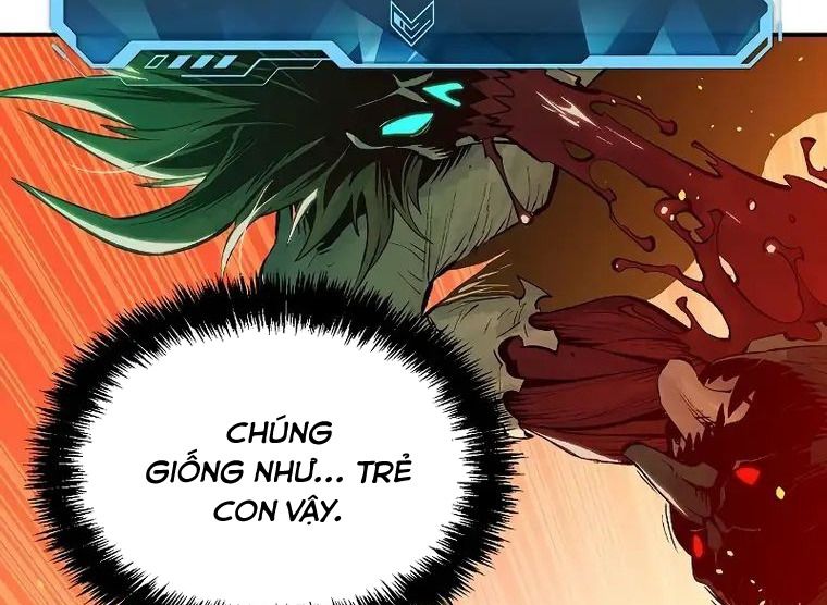 Tôi – Necromancer Cô Độc Chapter 75 - Trang 2