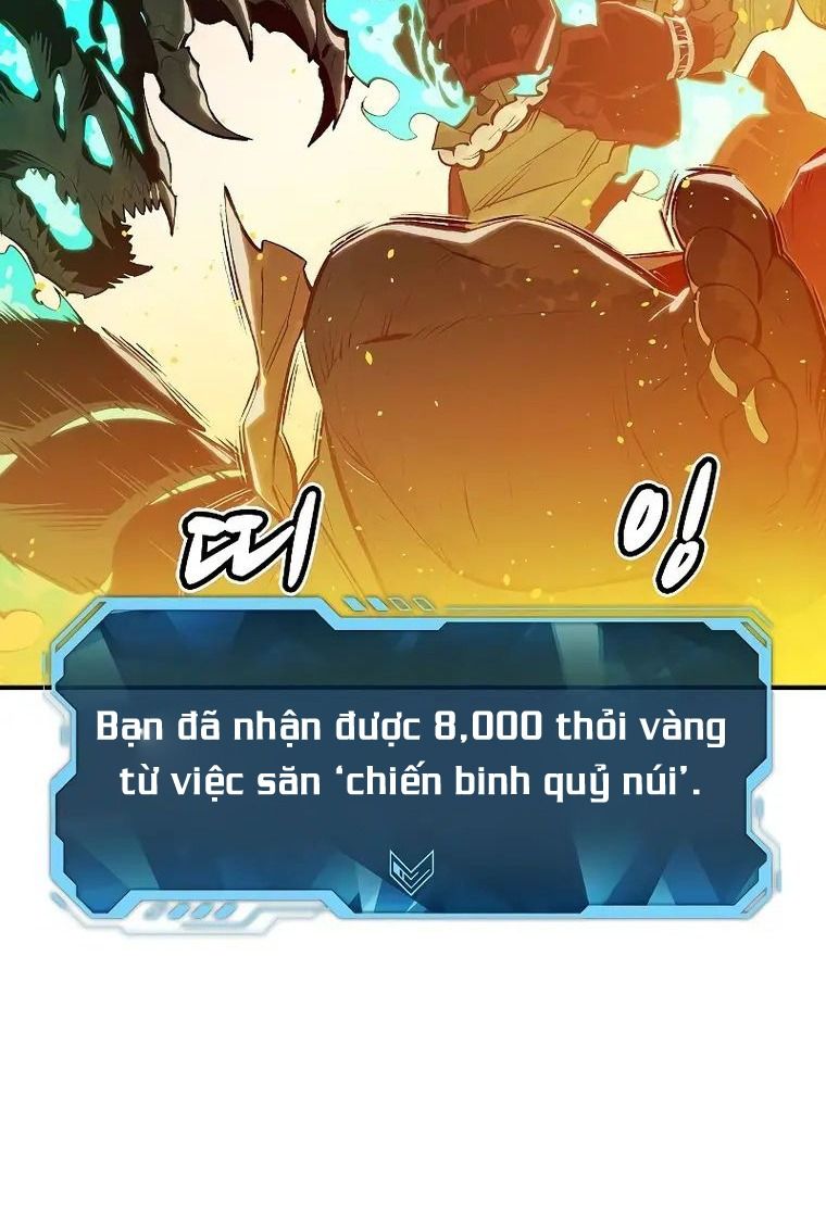 Tôi – Necromancer Cô Độc Chapter 75 - Trang 2