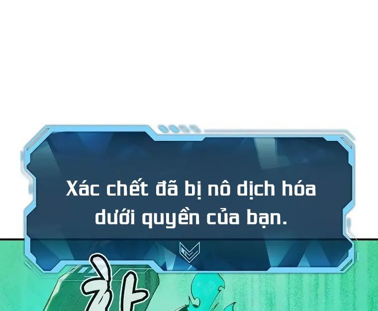 Tôi – Necromancer Cô Độc Chapter 75 - Trang 2