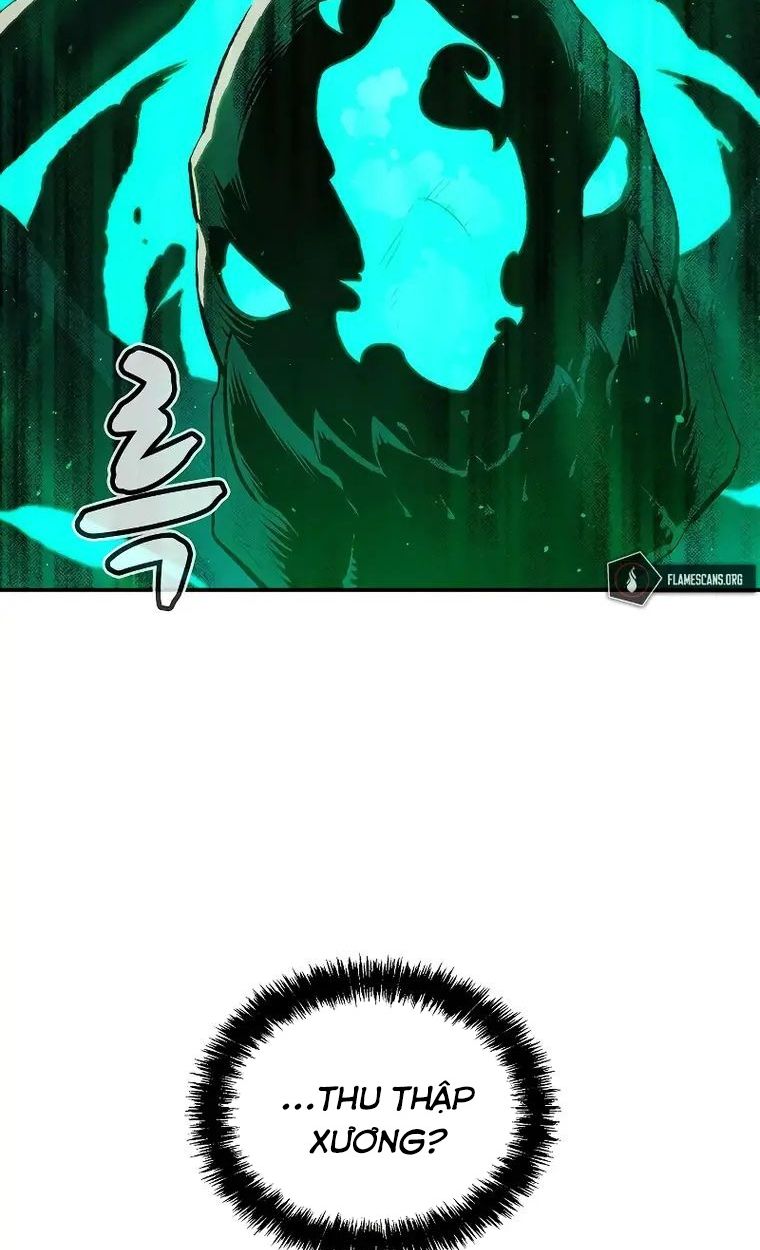 Tôi – Necromancer Cô Độc Chapter 75 - Trang 2