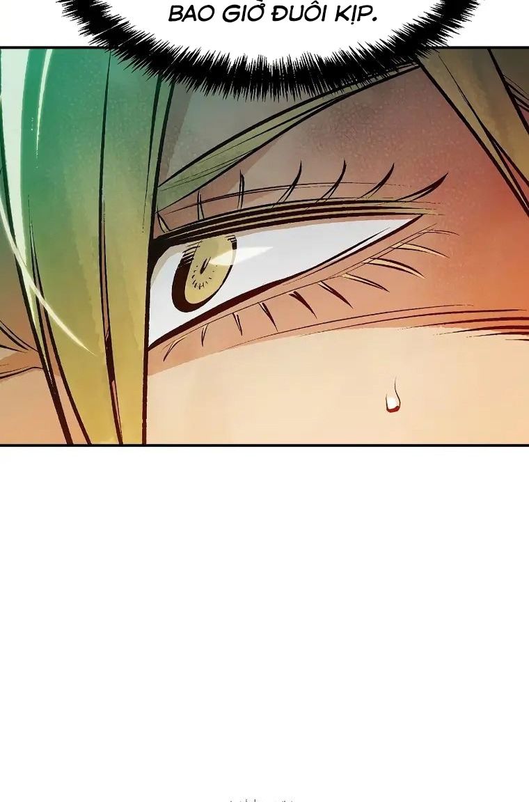 Tôi – Necromancer Cô Độc Chapter 75 - Trang 2