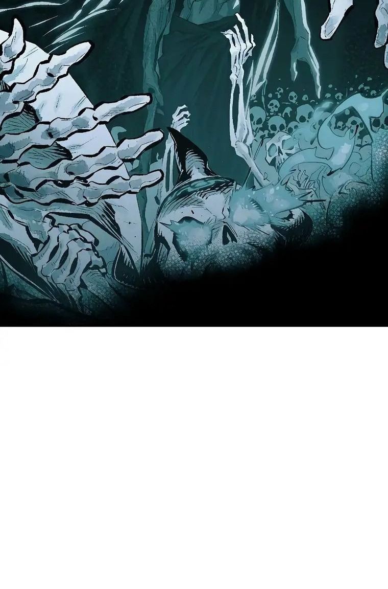 Tôi – Necromancer Cô Độc Chapter 75 - Trang 2