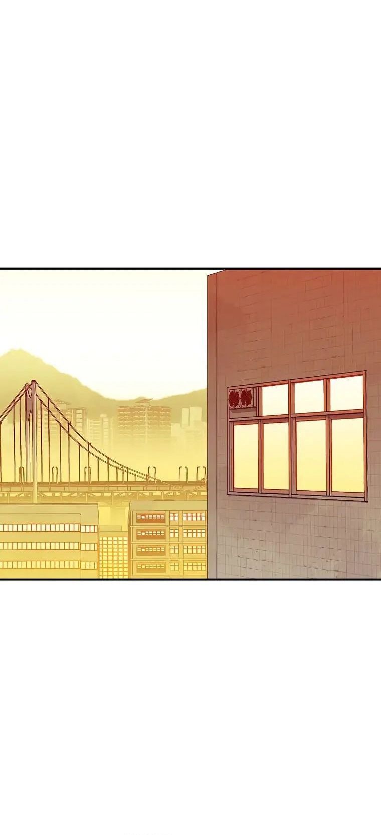 Tôi – Necromancer Cô Độc Chapter 75 - Trang 2