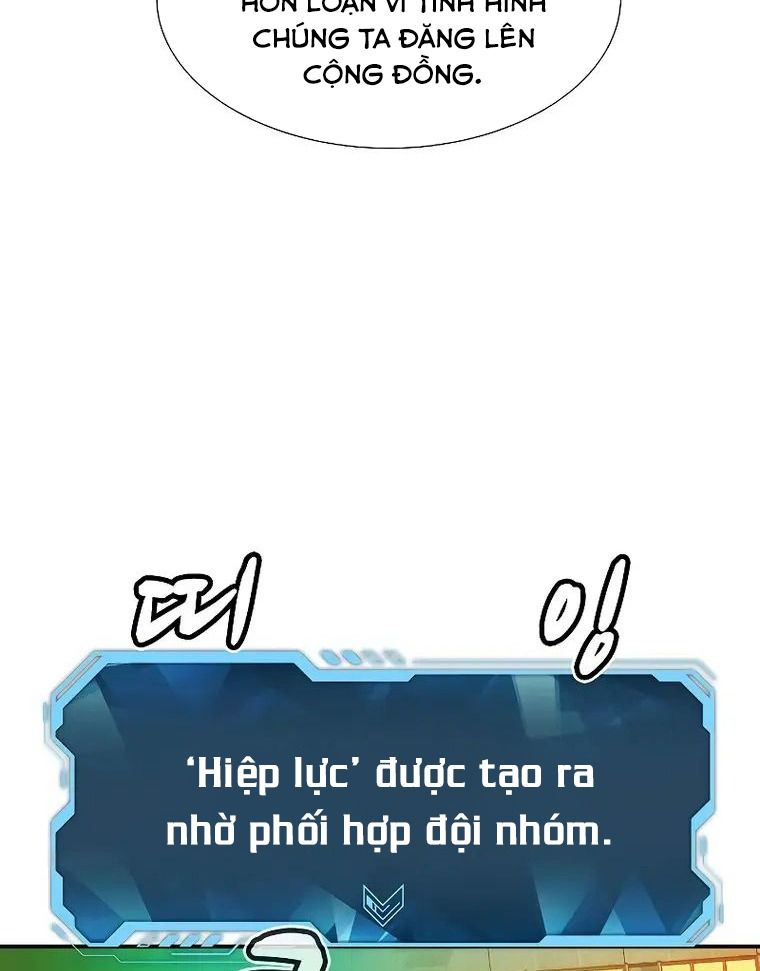 Tôi – Necromancer Cô Độc Chapter 75 - Trang 2