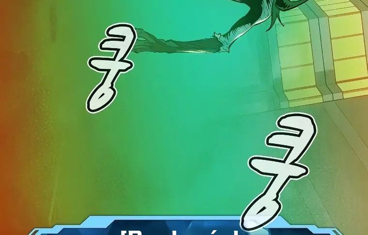 Tôi – Necromancer Cô Độc Chapter 75 - Trang 2