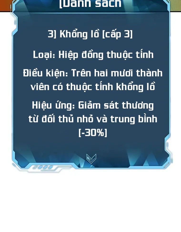 Tôi – Necromancer Cô Độc Chapter 75 - Trang 2