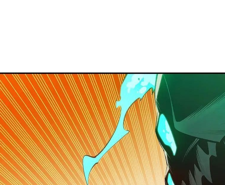 Tôi – Necromancer Cô Độc Chapter 75 - Trang 2