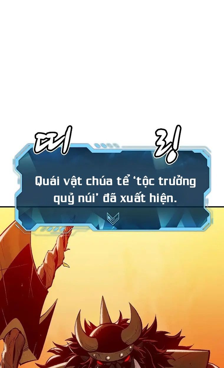 Tôi – Necromancer Cô Độc Chapter 75 - Trang 2